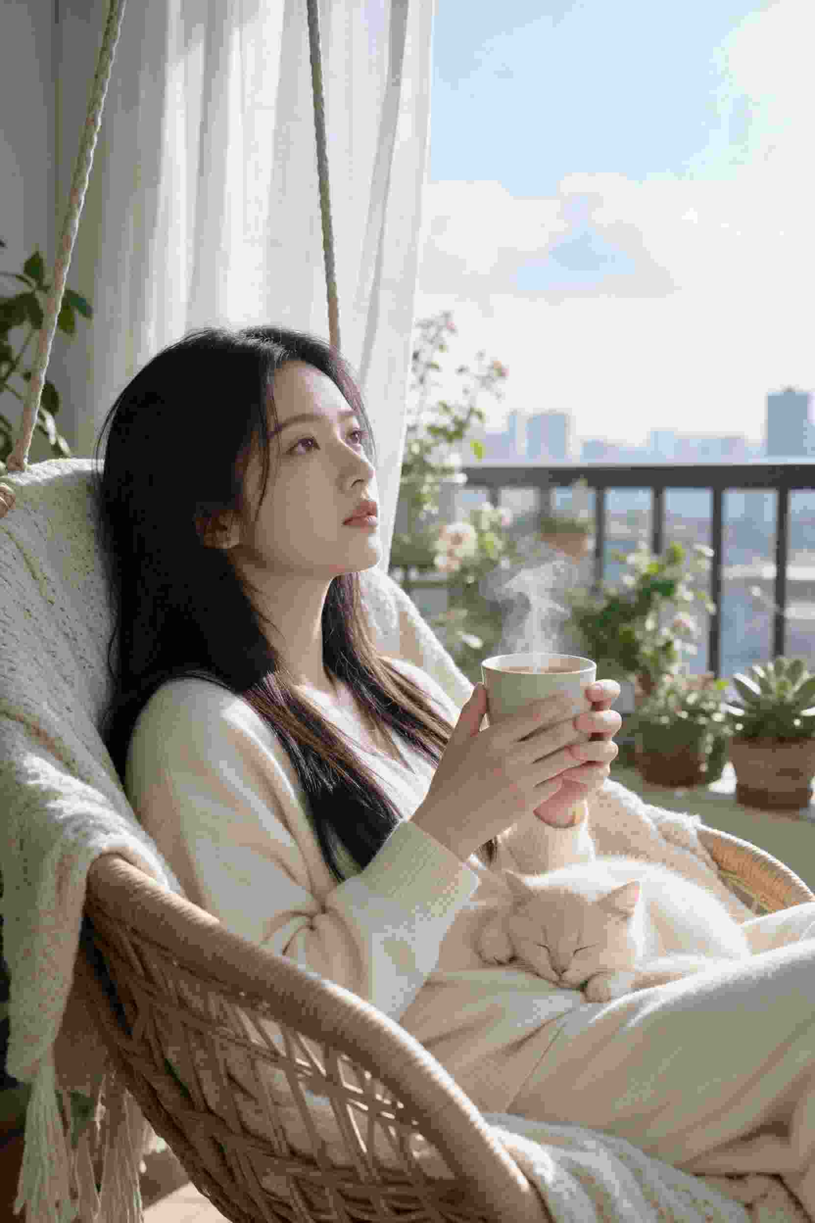 冒险旅程