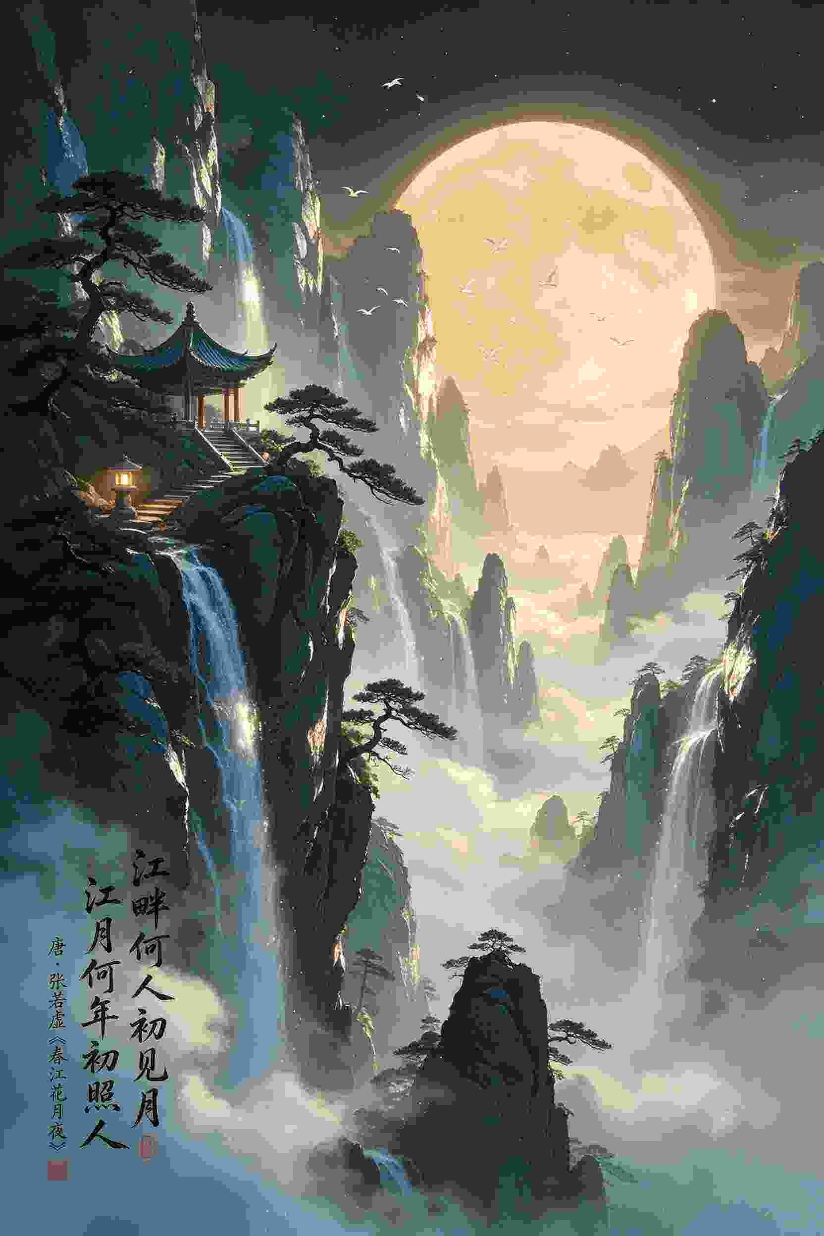秘密部队