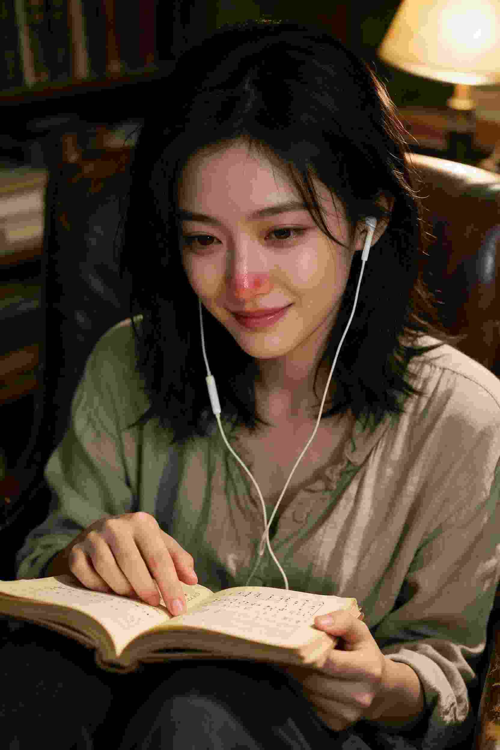 魔装学园核心